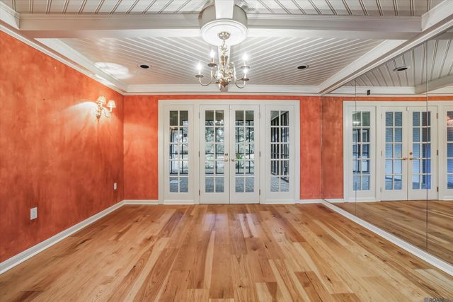 4528 Claycut Rd, Baton Rouge, LA 70806