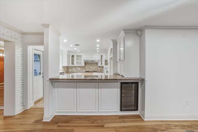 4528 Claycut Rd, Baton Rouge, LA 70806