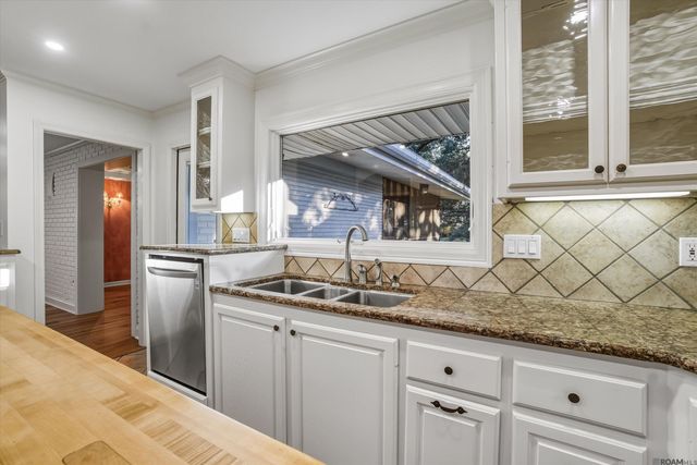 4528 Claycut Rd, Baton Rouge, LA 70806