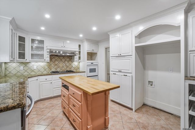 4528 Claycut Rd, Baton Rouge, LA 70806