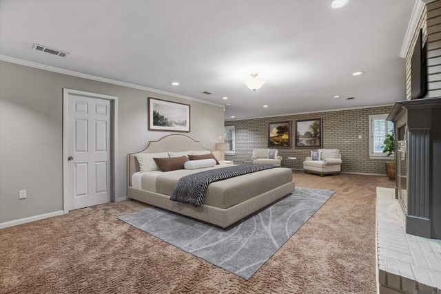 4528 Claycut Rd, Baton Rouge, LA 70806