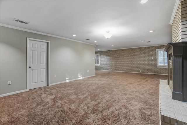 4528 Claycut Rd, Baton Rouge, LA 70806