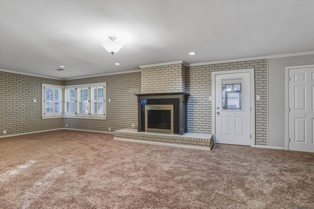 4528 Claycut Rd, Baton Rouge, LA 70806