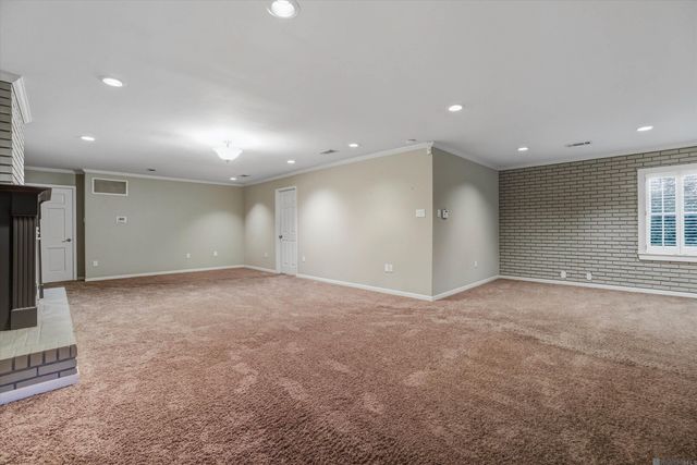 4528 Claycut Rd, Baton Rouge, LA 70806