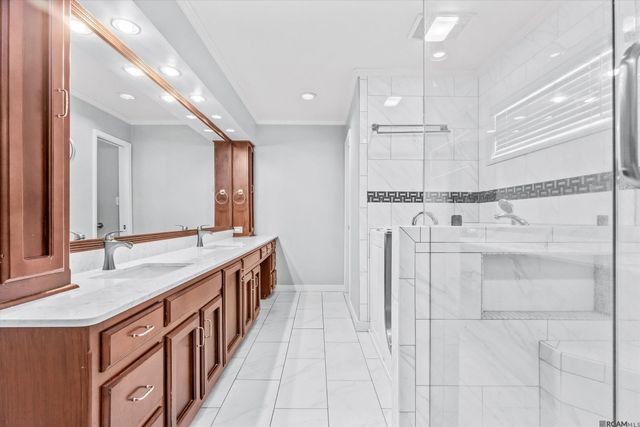 4528 Claycut Rd, Baton Rouge, LA 70806