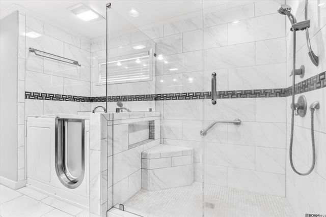 4528 Claycut Rd, Baton Rouge, LA 70806