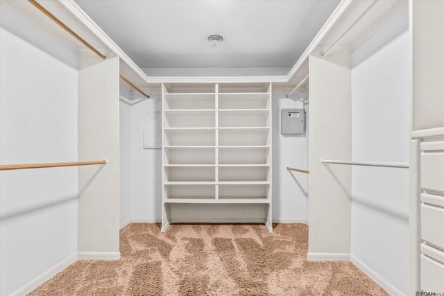 4528 Claycut Rd, Baton Rouge, LA 70806