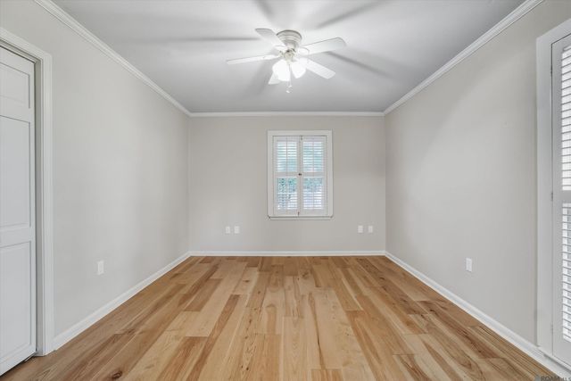 4528 Claycut Rd, Baton Rouge, LA 70806