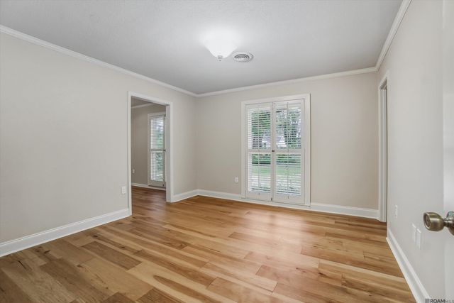 4528 Claycut Rd, Baton Rouge, LA 70806