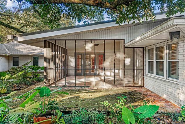 4528 Claycut Rd, Baton Rouge, LA 70806