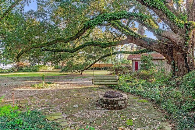 4528 Claycut Rd, Baton Rouge, LA 70806