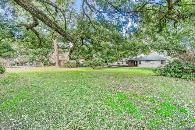 4528 Claycut Rd, Baton Rouge, LA 70806