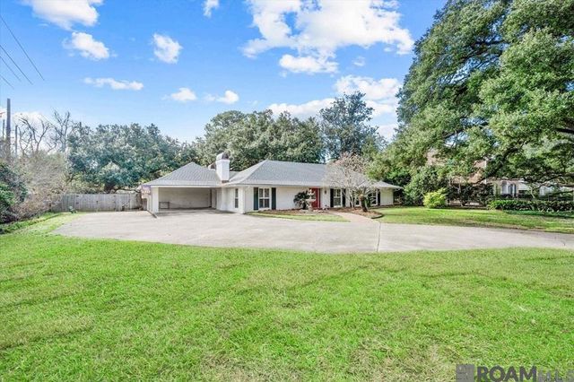 4528 Claycut Rd, Baton Rouge, LA 70806