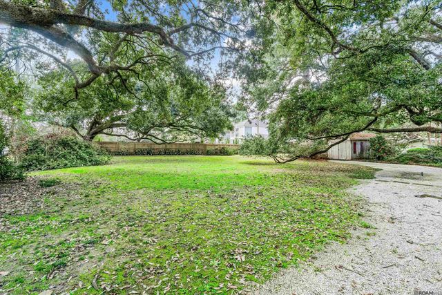 4528 Claycut Rd, Baton Rouge, LA 70806