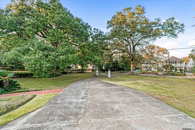 4528 Claycut Rd, Baton Rouge, LA 70806