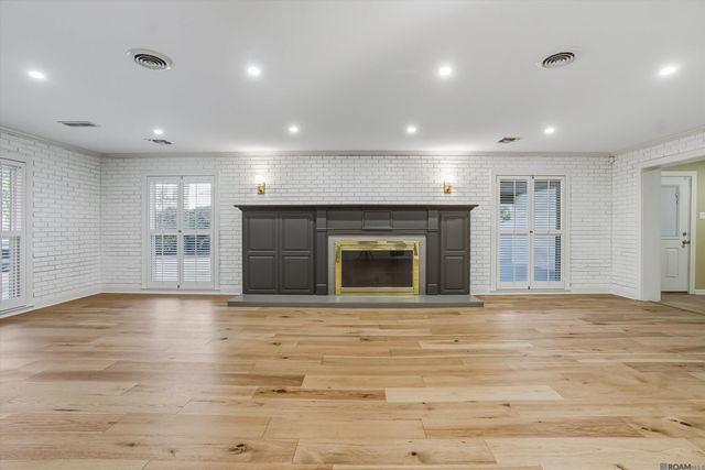 4528 Claycut Rd, Baton Rouge, LA 70806