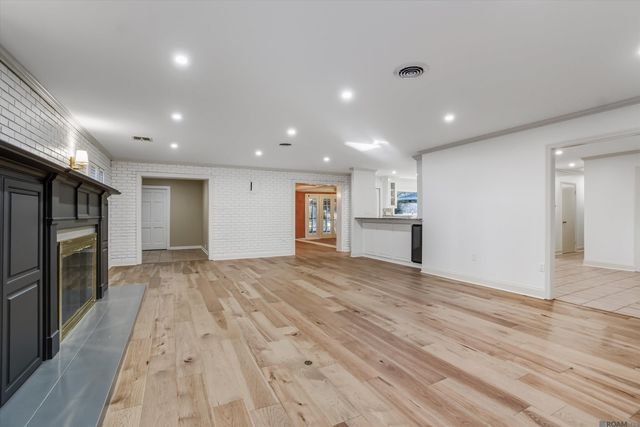 4528 Claycut Rd, Baton Rouge, LA 70806