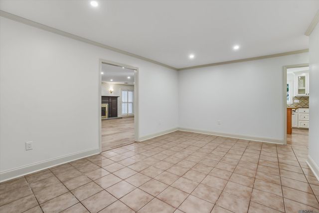 4528 Claycut Rd, Baton Rouge, LA 70806