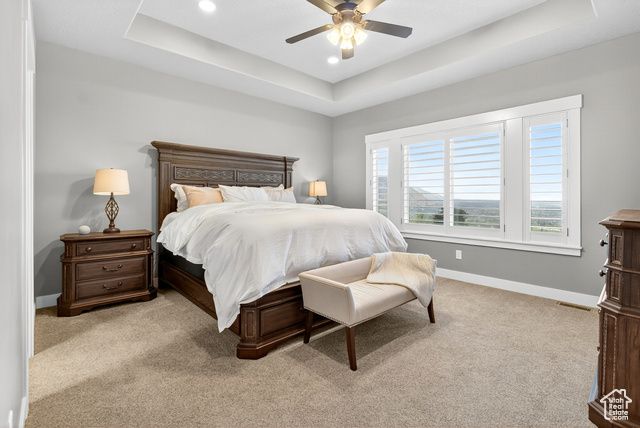 645 E 3800 N, North Ogden, UT 84414