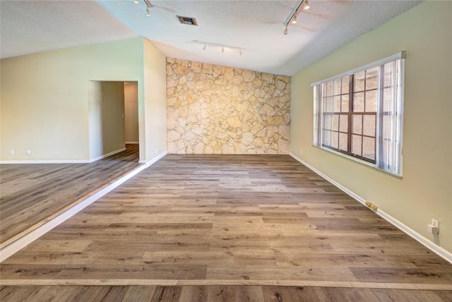 8859 NW 3rd Court, Coral Springs, FL 33071