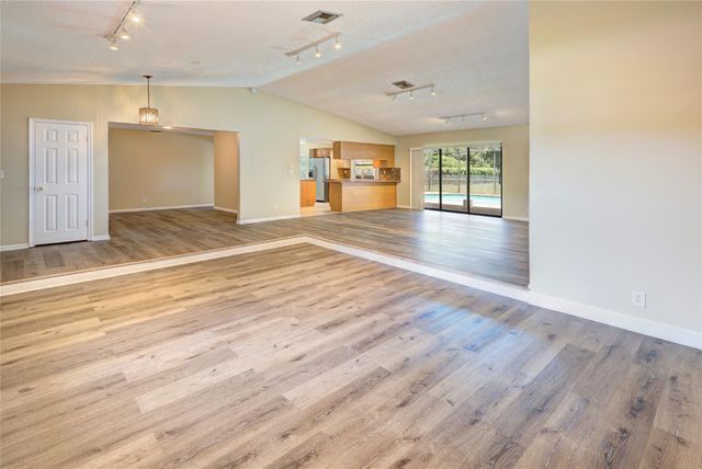 8859 NW 3rd Court, Coral Springs, FL 33071