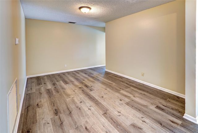 8859 NW 3rd Court, Coral Springs, FL 33071