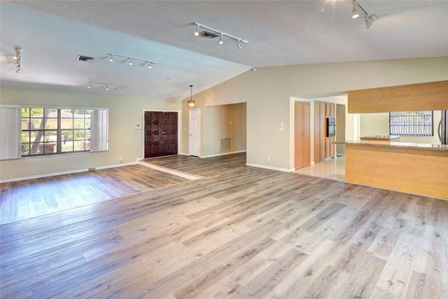 8859 NW 3rd Court, Coral Springs, FL 33071