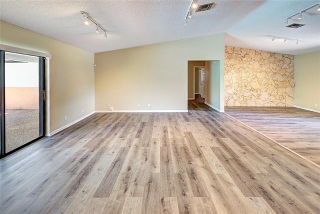 8859 NW 3rd Court, Coral Springs, FL 33071