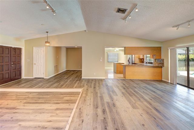 8859 NW 3rd Court, Coral Springs, FL 33071