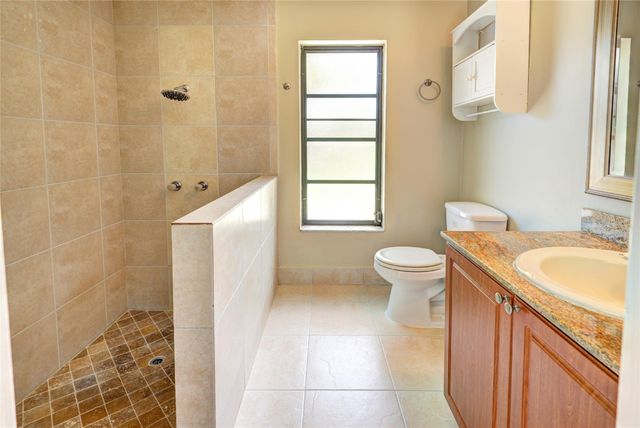 8859 NW 3rd Court, Coral Springs, FL 33071