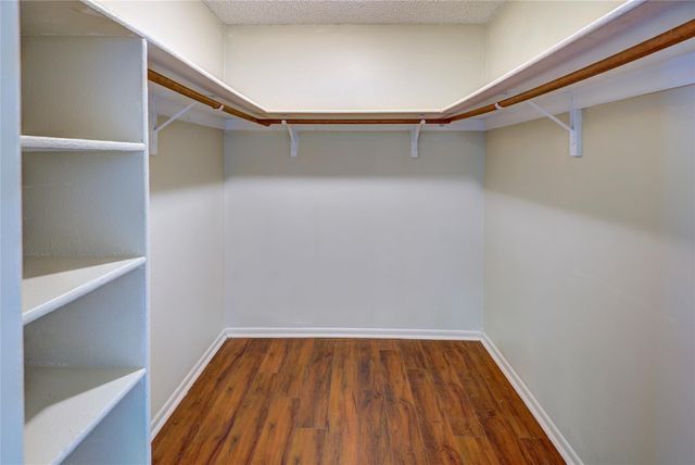 8859 NW 3rd Court, Coral Springs, FL 33071