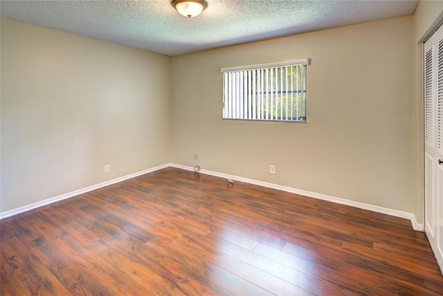 8859 NW 3rd Court, Coral Springs, FL 33071