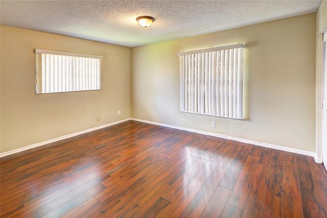 8859 NW 3rd Court, Coral Springs, FL 33071