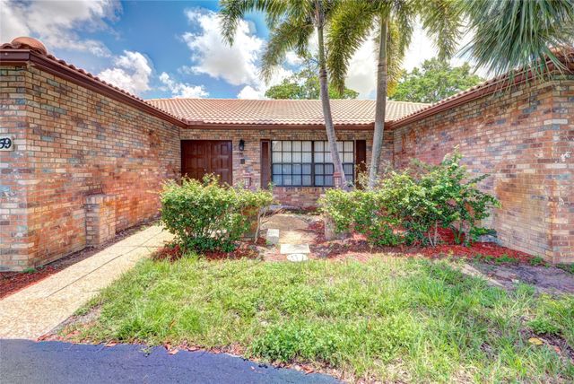 8859 NW 3rd Court, Coral Springs, FL 33071