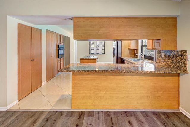 8859 NW 3rd Court, Coral Springs, FL 33071