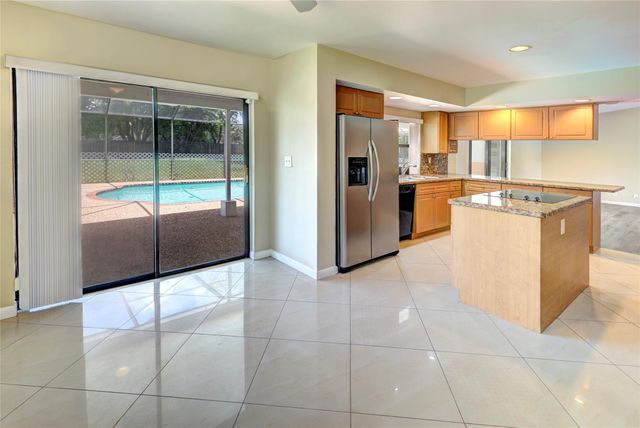 8859 NW 3rd Court, Coral Springs, FL 33071