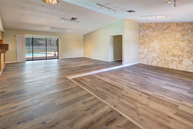 8859 NW 3rd Court, Coral Springs, FL 33071