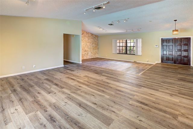 8859 NW 3rd Court, Coral Springs, FL 33071