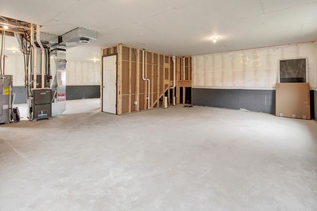 2566 Topaz Street, Saint Augusta, MN 56301