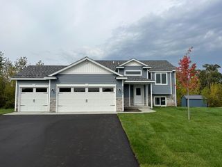 2566 Topaz Street, Saint Augusta, MN 56301