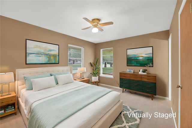 322 Waverly Dr, Corpus Christi, TX 78412