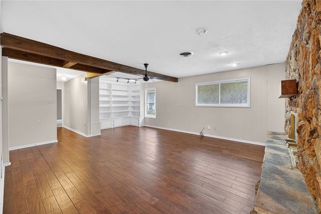 322 Waverly Dr, Corpus Christi, TX 78412