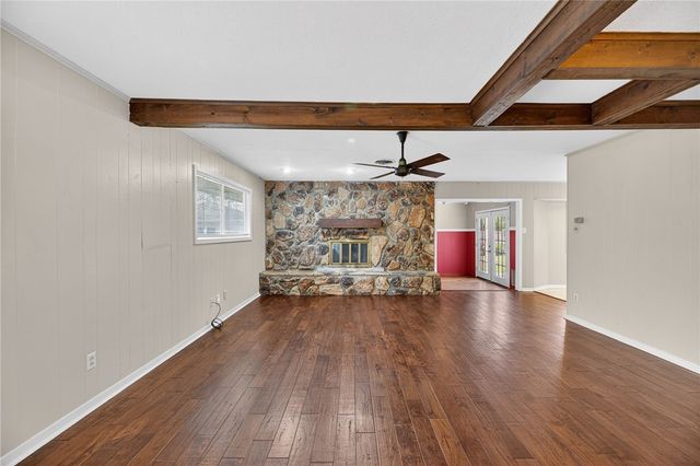 322 Waverly Dr, Corpus Christi, TX 78412