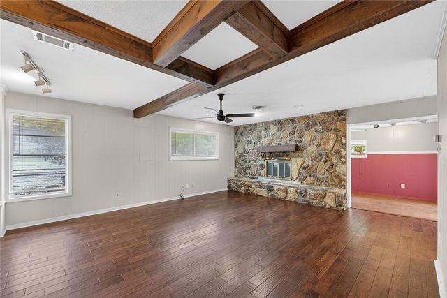322 Waverly Dr, Corpus Christi, TX 78412