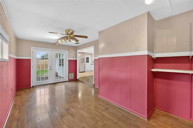 322 Waverly Dr, Corpus Christi, TX 78412