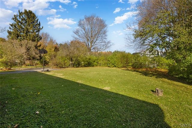 1601 Salt Springs Road, Syracuse, NY 13214