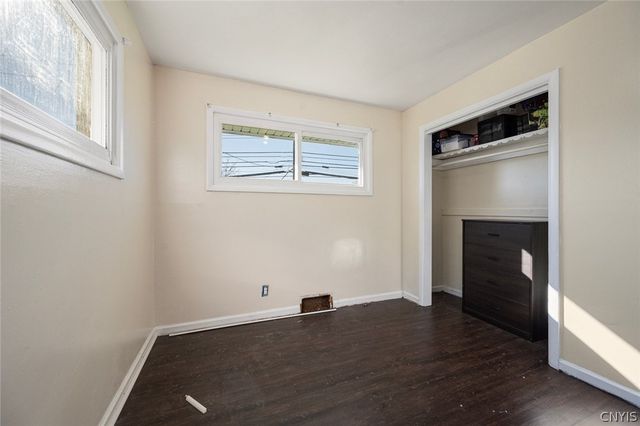 1601 Salt Springs Road, Syracuse, NY 13214