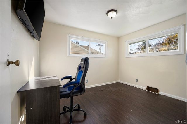 1601 Salt Springs Road, Syracuse, NY 13214