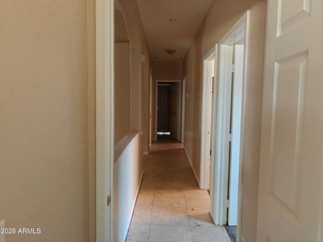 932 W CARTER Road, Phoenix, AZ 85041