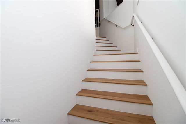 26956 Montego Pointe CT 201, Bonita Springs, FL 34134